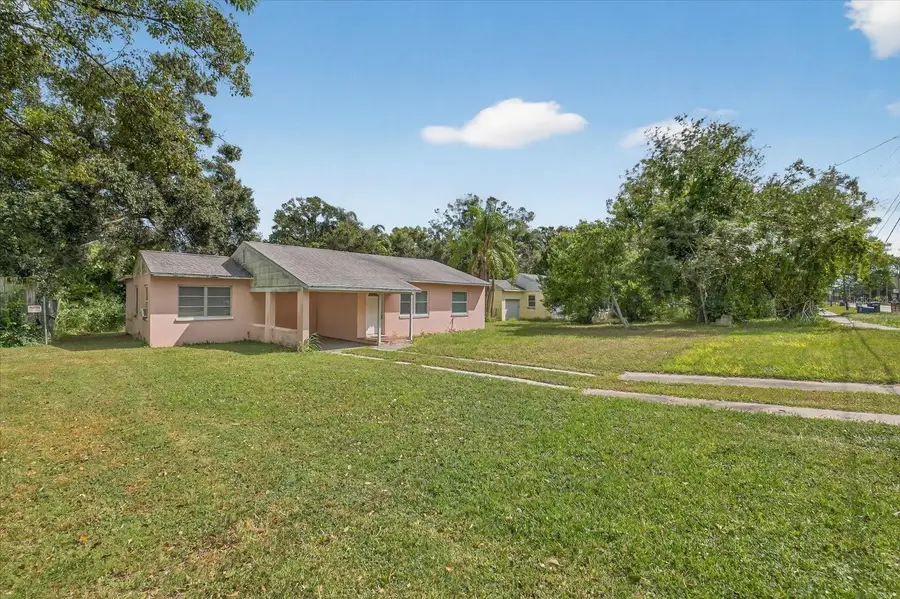 1115 N Betty Lane, Clearwater, FL 33755 - Image #3