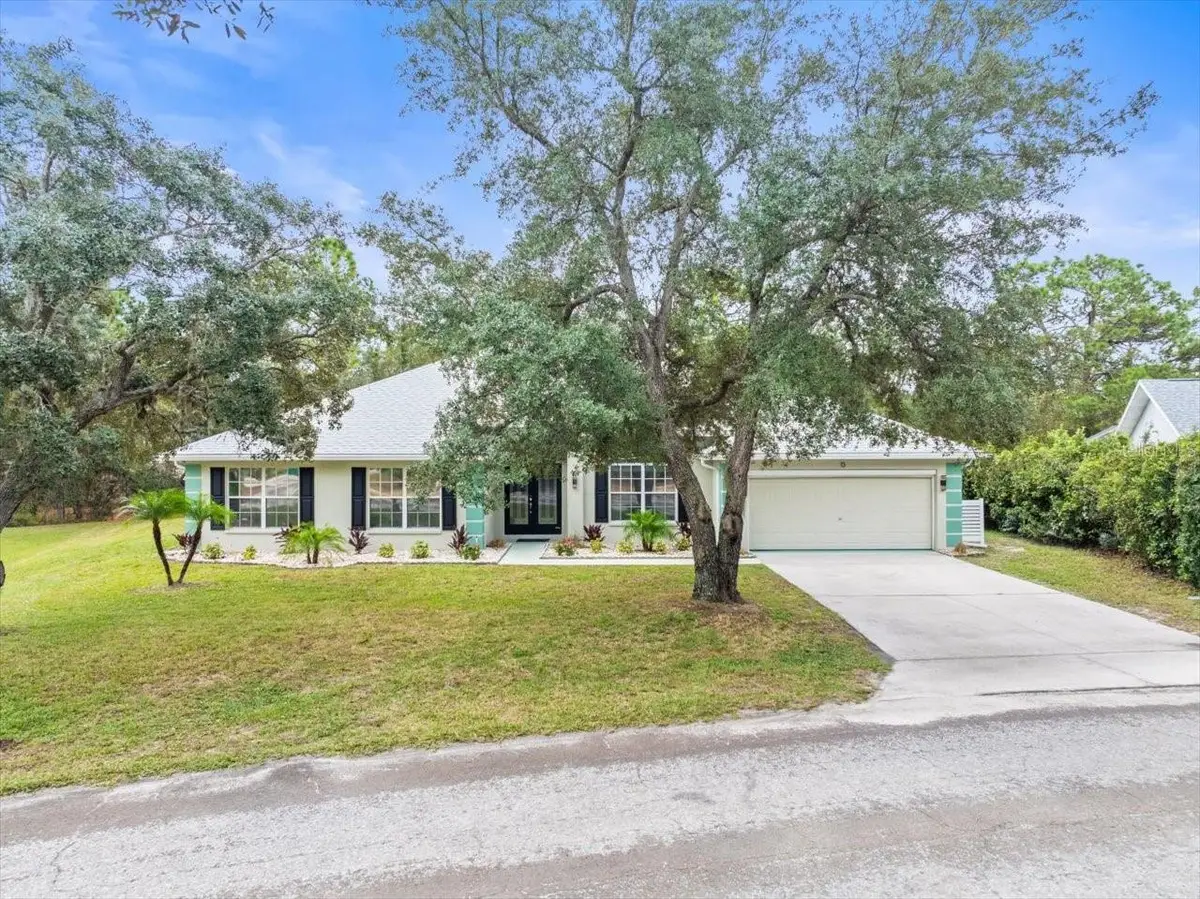 13 Witch Hazel Court, Homosassa, FL 34446 - Image #1