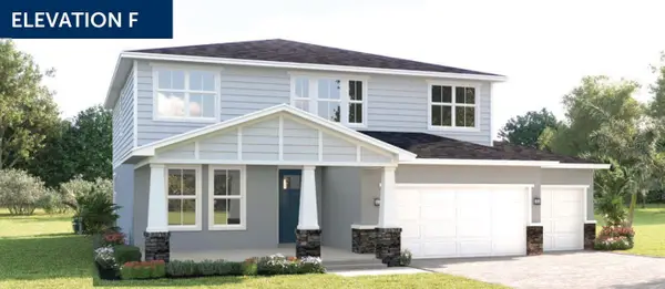 2281 Blue Heron Circle, AUBURNDALE, FL 33823