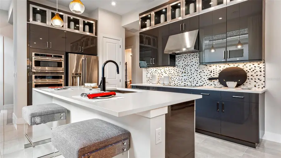 362 Portofino Loop, Lady Lake, FL 32159 - Image #3