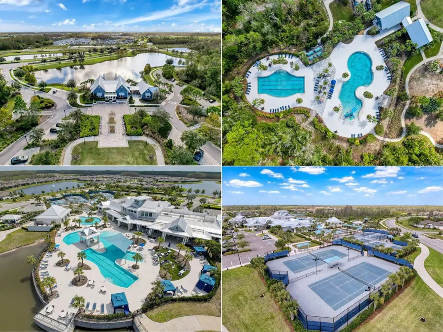 19771 Ship Wheel Way, Land O Lakes, FL 34638 - Image #2