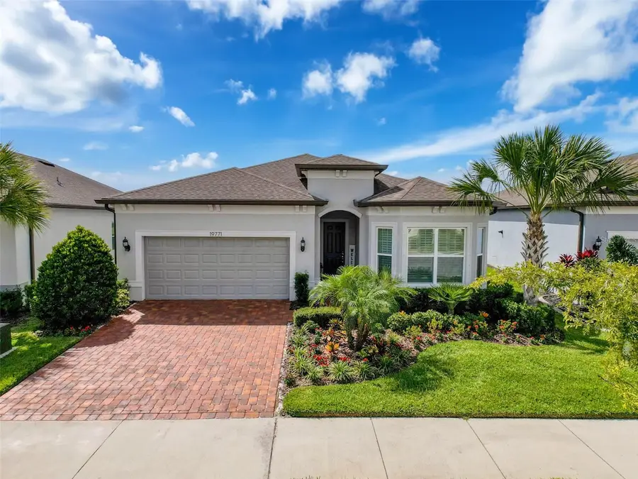 19771 Ship Wheel Way, Land O Lakes, FL 34638 - Image #3