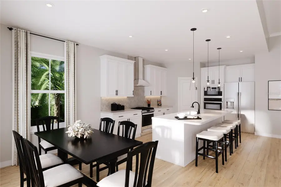 2270 Blue Heron Circle, Auburndale, FL 33823 - Image #3