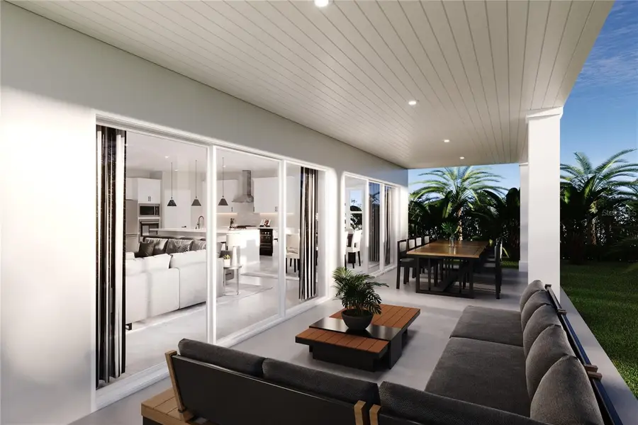 2262 Blue Heron Circle, Auburndale, FL 33823 - Image #2