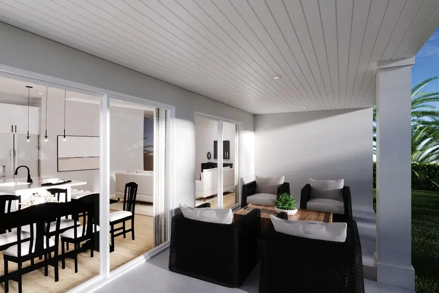 2142 Blue Heron Circle, Auburndale, FL 33823 - Image #2