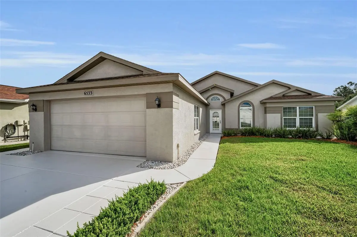 6533 Cardinal Crest Drive, New Port Richey, FL 34655 - Image #1