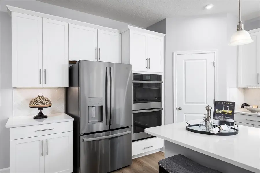 2277 Blue Heron Circle, Auburndale, FL 33823 - Image #3