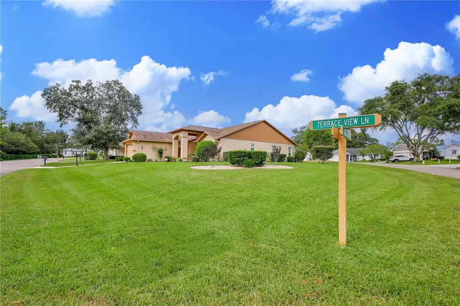 2181 Terrace View Lane, Spring Hill, FL 34606 - Image #3