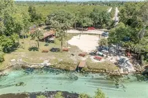 6490 Evanston Street, Weeki Wachee, FL 34613 - Image #2