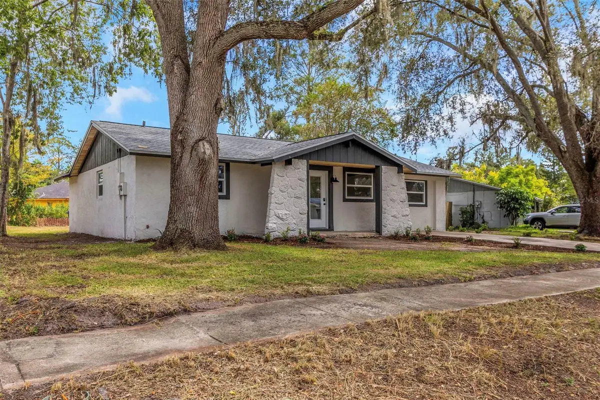 3513 Beechwood Boulevard, Tampa, FL 33619 - Image #1