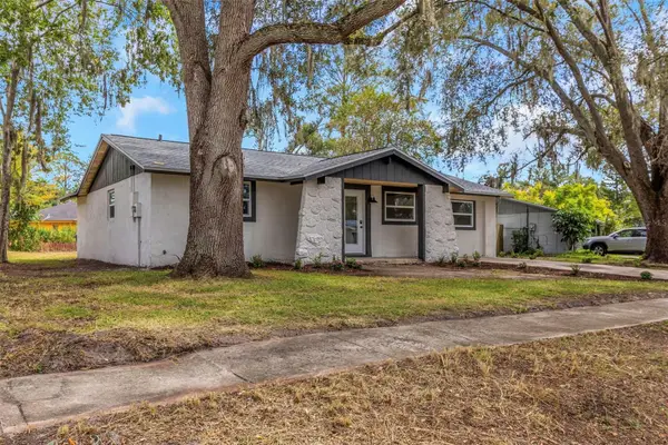 3513 Beechwood Boulevard, TAMPA, FL 33619