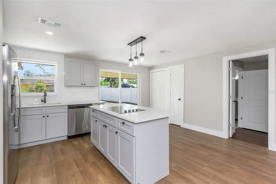 3513 Beechwood Boulevard, Tampa, FL 33619 - Image #3