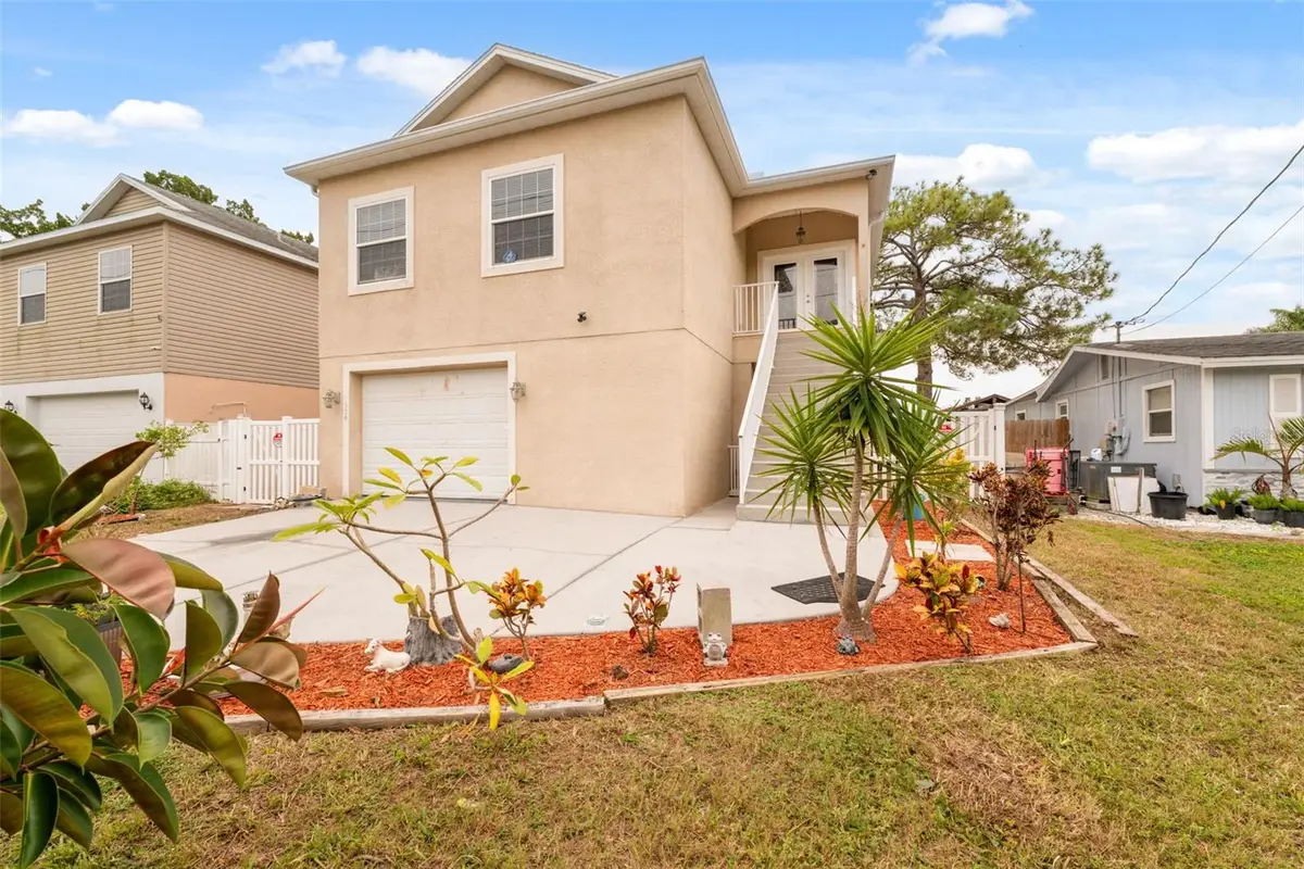 7330 New York Avenue, Hudson, FL 34667 - Image #1