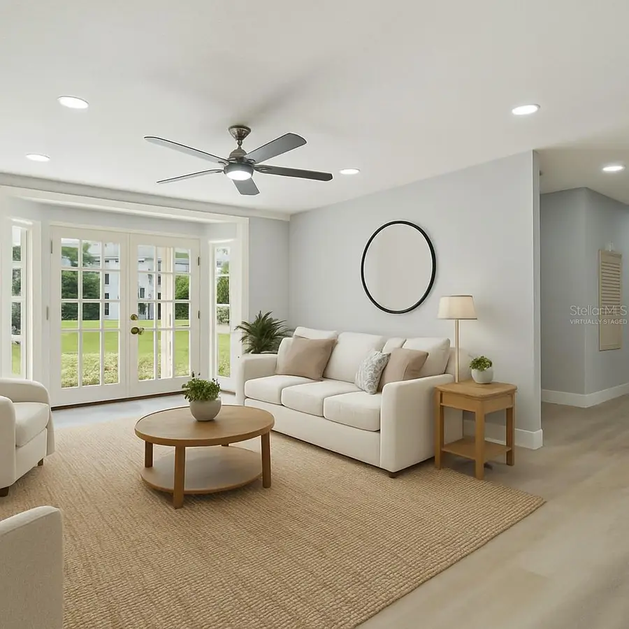 3130 Lake Saxon Drive, Land O Lakes, FL 34639 - Image #3