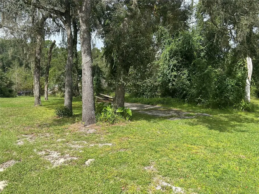 4014 SW 125th Avenue, Webster, FL 33597 - Image #2