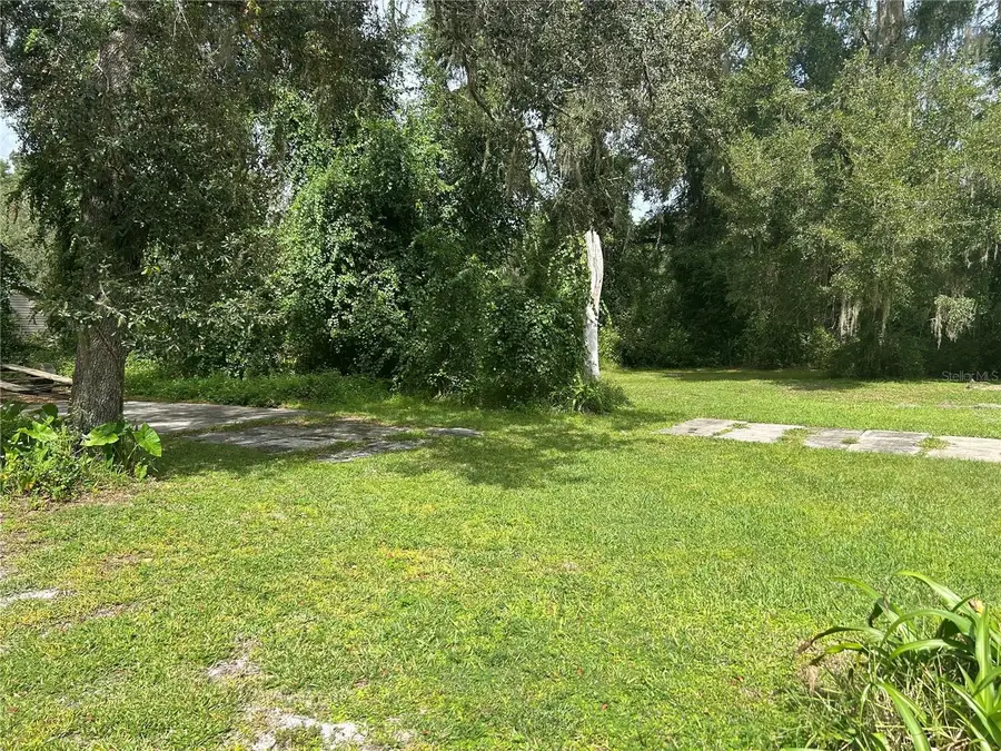 4014 SW 125th Avenue, Webster, FL 33597 - Image #3