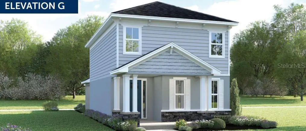 2024 Mallard Boulevard, Auburndale, FL 33823 - Image #1