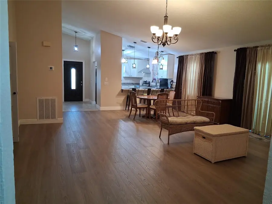 11204 Elmfield Drive, Tampa, FL 33625 - Image #3