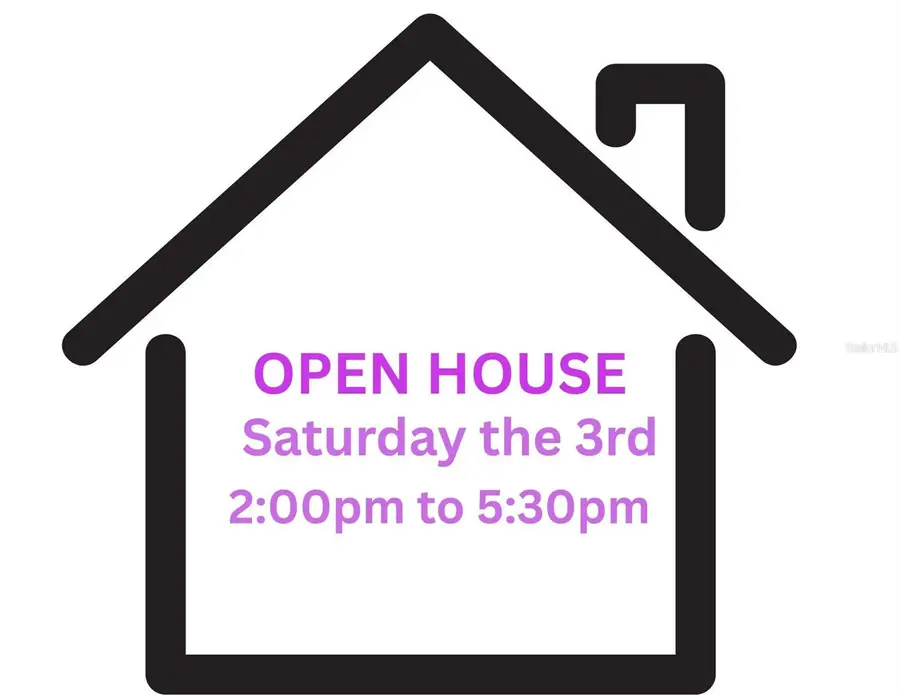 5701 Mossberg Drive, New Port Richey, FL 34655 - Image #2