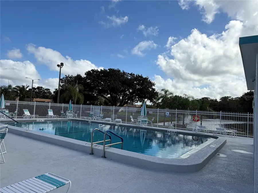 9221 Repondo Place, New Port Richey, FL 34655 - Image #2