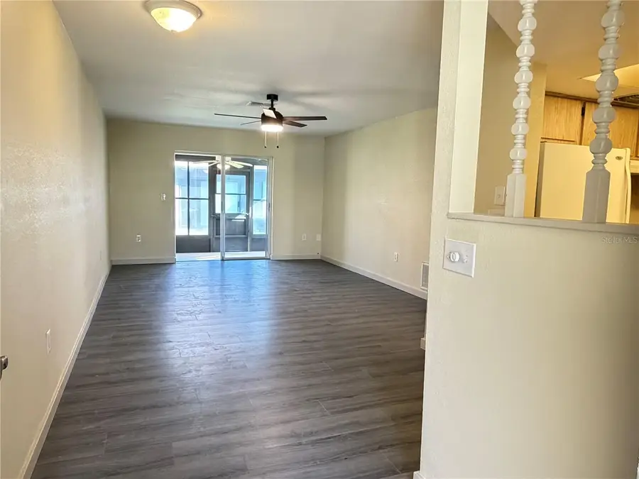 9221 Repondo Place, New Port Richey, FL 34655 - Image #3