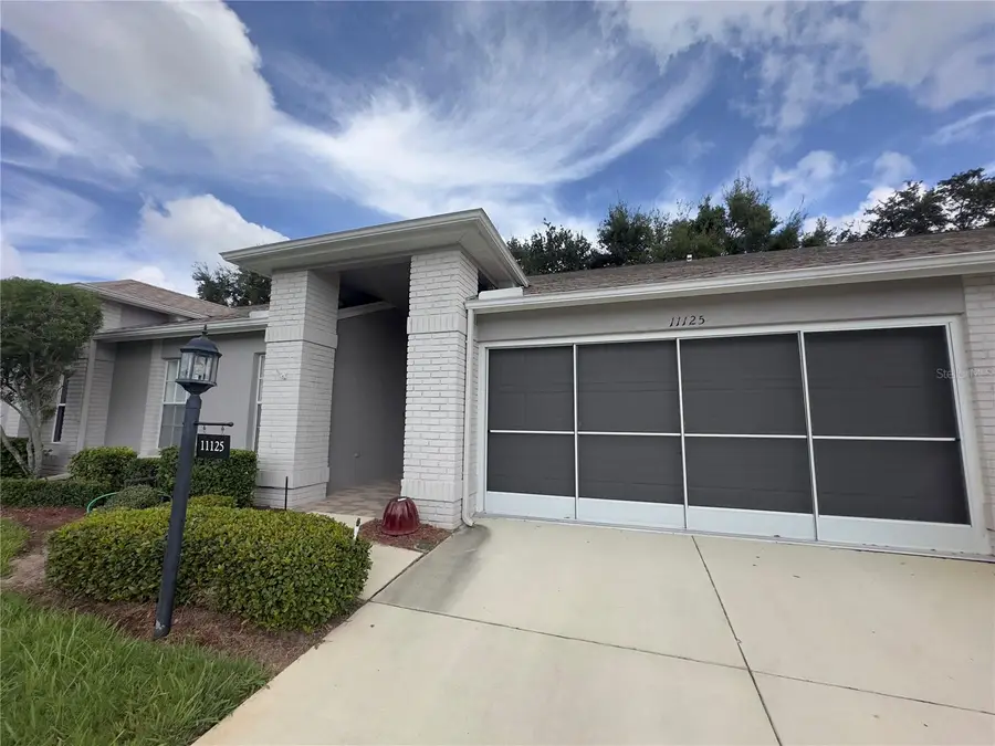 11125 Sun Tree Road, Hudson, FL 34667 - Image #2