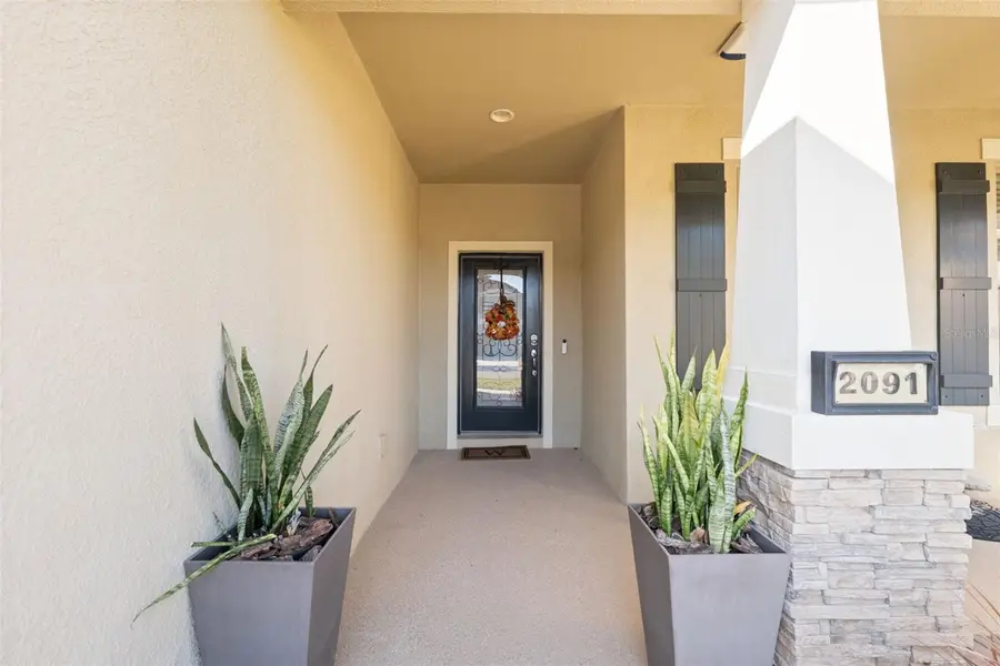 2091 Trillium Boulevard, Brooksville, FL 34604 - Image #3