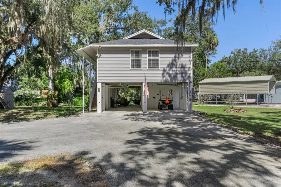 5890 S Mason Creek Road, Homosassa, FL 34448 - Image #2