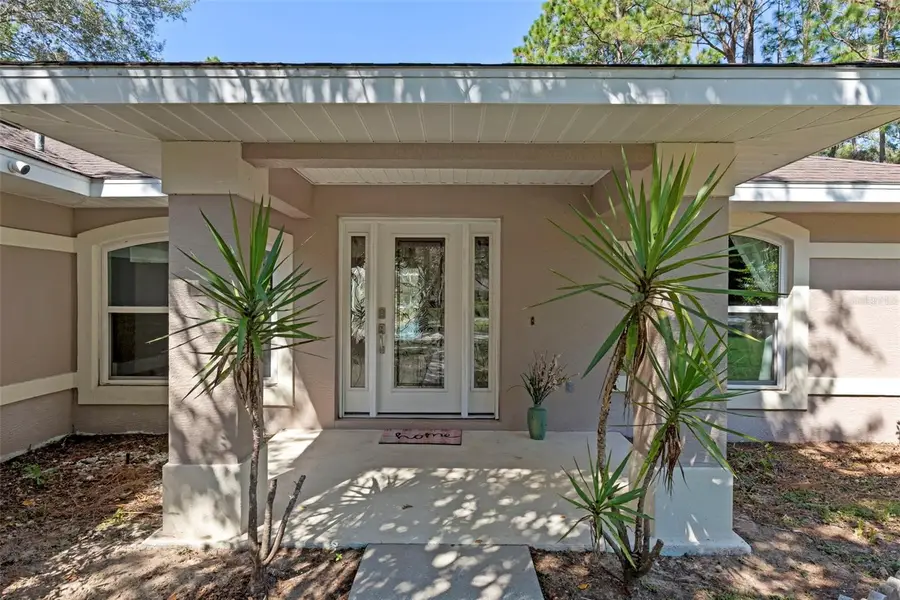3327 W Brazilnut Road, Beverly Hills, FL 34465 - Image #3