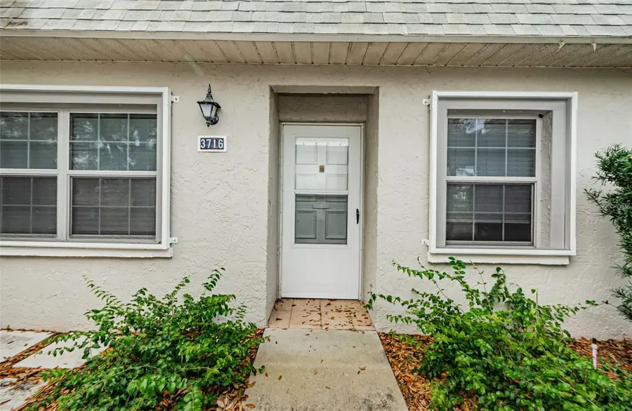 3716 Trophy Boulevard #3716, New Port Richey, FL 34655 - Image #2