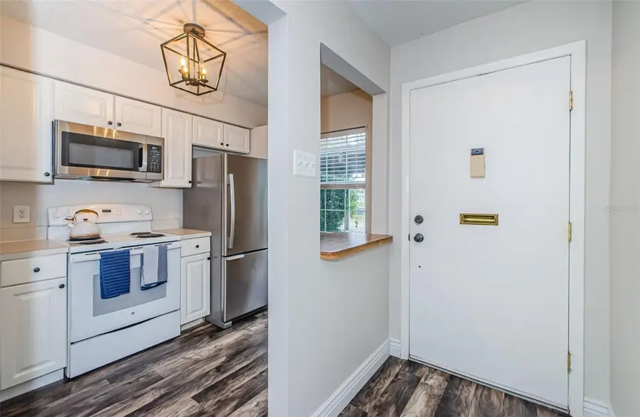 3716 Trophy Boulevard #3716, New Port Richey, FL 34655 - Image #3