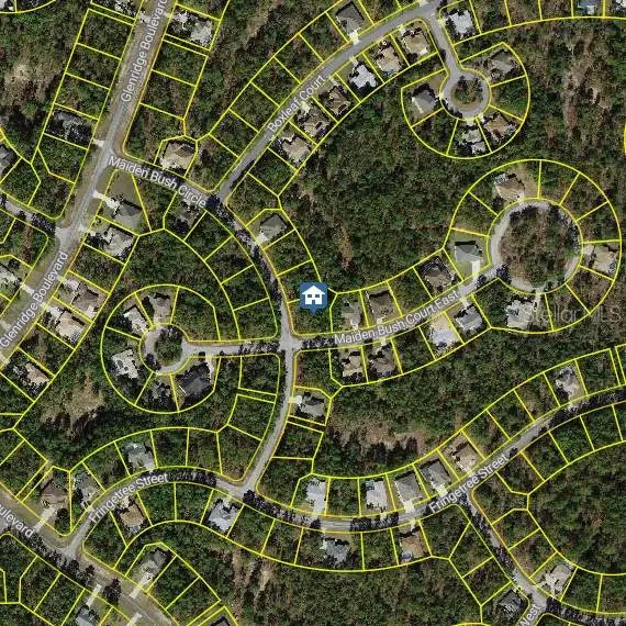 2 Maidenbush Court E, Homosassa, FL 34446 - Image #2