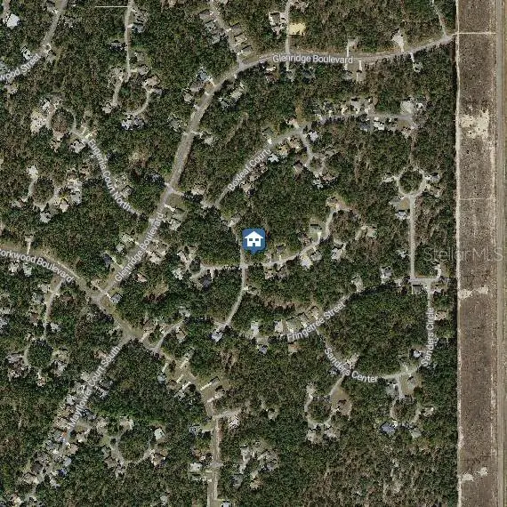 2 Maidenbush Court E, Homosassa, FL 34446 - Image #3