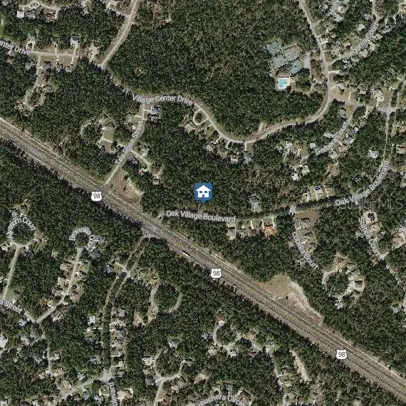 11 Oak Village Boulevard, Homosassa, FL 34446 - Image #3