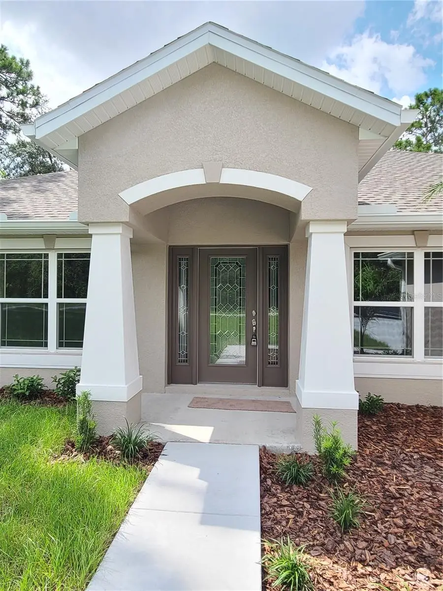 11182 Pigeon Avenue, Weeki Wachee, FL 34614 - Image #2