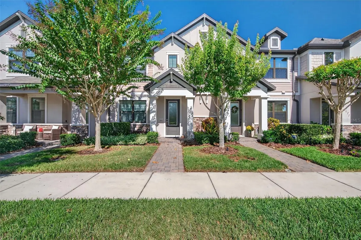 13071 Batten Lane, Odessa, FL 33556 - Image #1