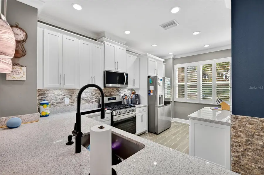 13071 Batten Lane, Odessa, FL 33556 - Image #2