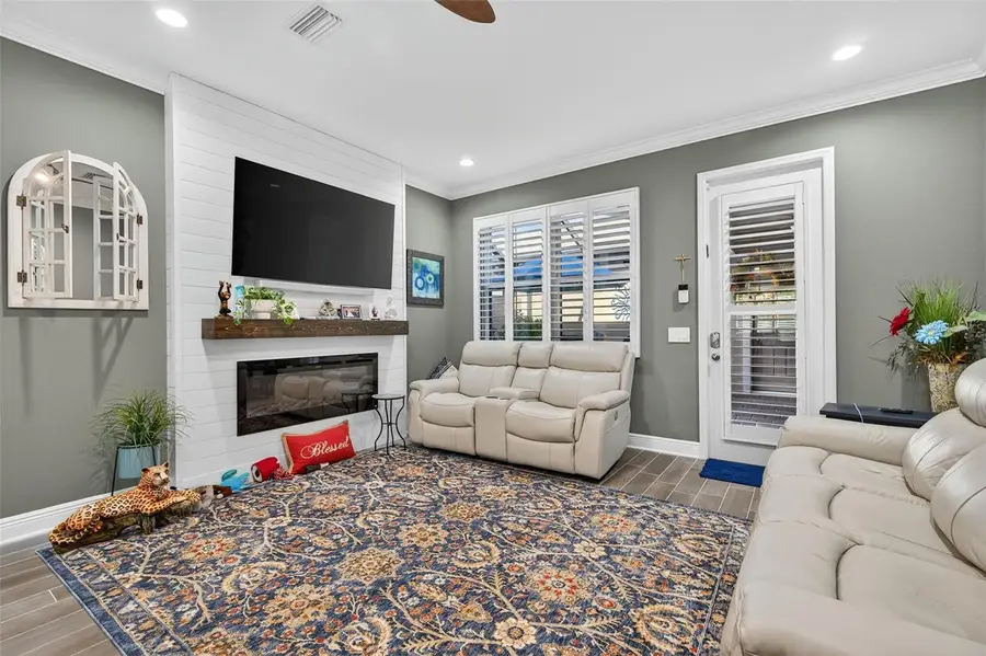 13071 Batten Lane, Odessa, FL 33556 - Image #3