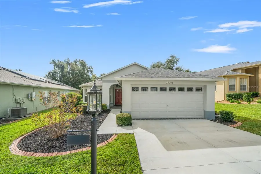 18208 Breland Drive, Hudson, FL 34667 - Image #2