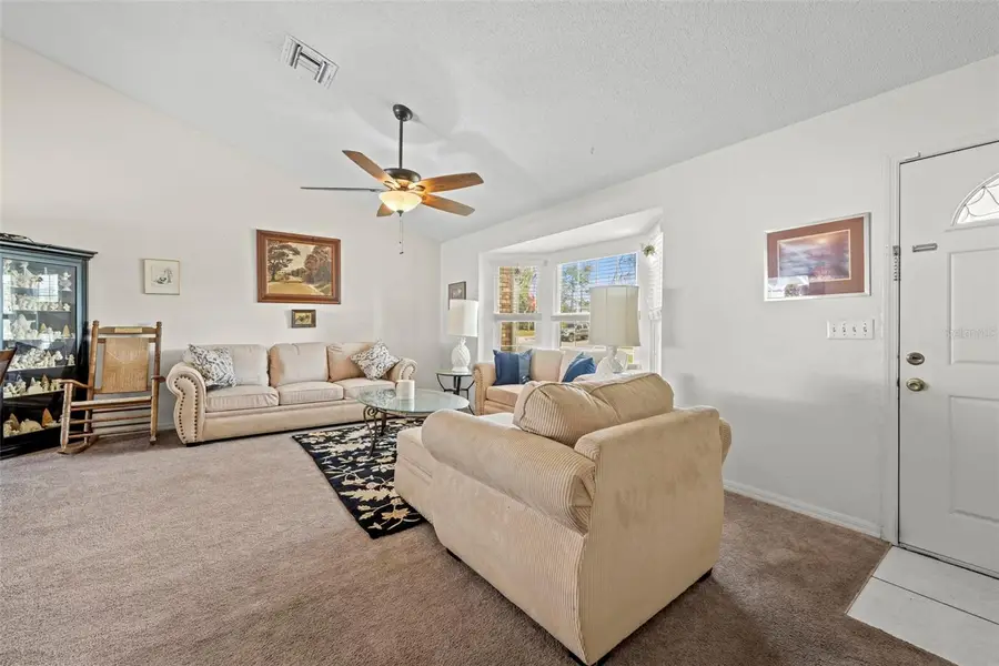 3363 Gretna Drive, Spring Hill, FL 34609 - Image #3