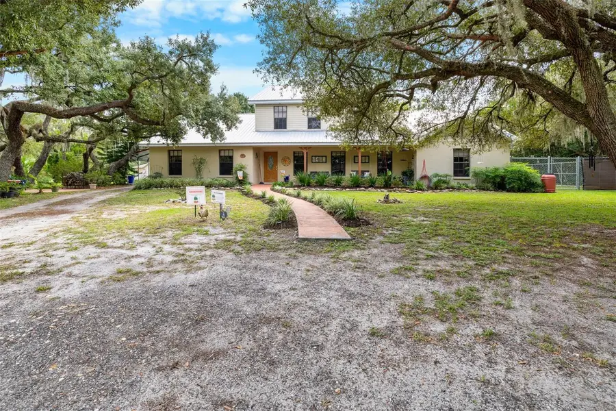 9514 Eden Avenue, Hudson, FL 34667 - Image #2