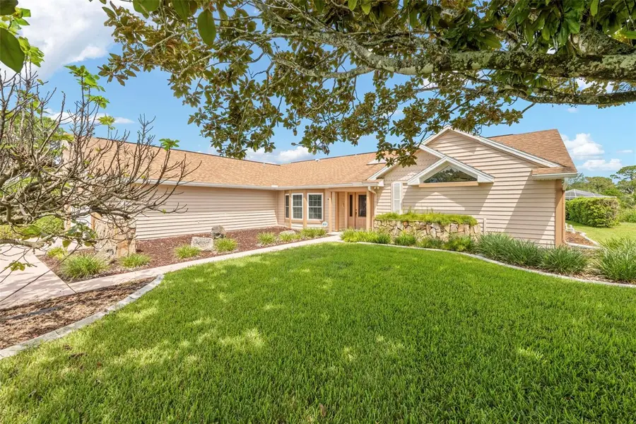 6701 Freeport Drive, Spring Hill, FL 34608 - #2