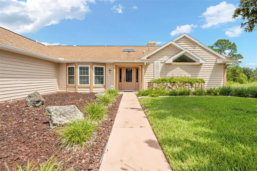 6701 Freeport Drive, Spring Hill, FL 34608 - #3