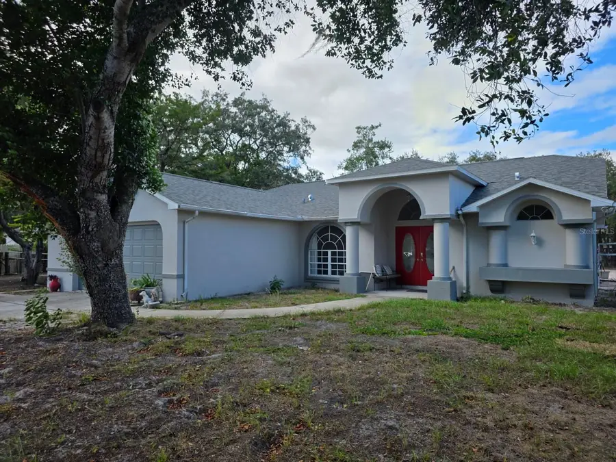 10373 Marvista Court, Weeki Wachee, FL 34614 - Image #2