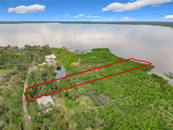 1364 Sioux Trail, DELTONA, FL 32725