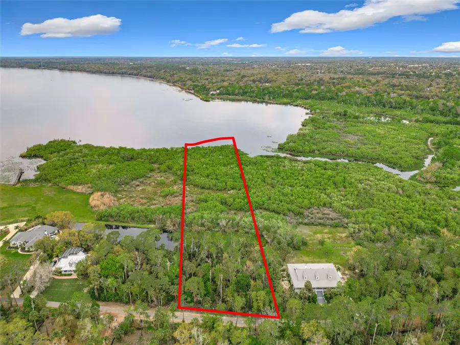 1364 Sioux Trail, Deltona, FL 32725 - Image #2