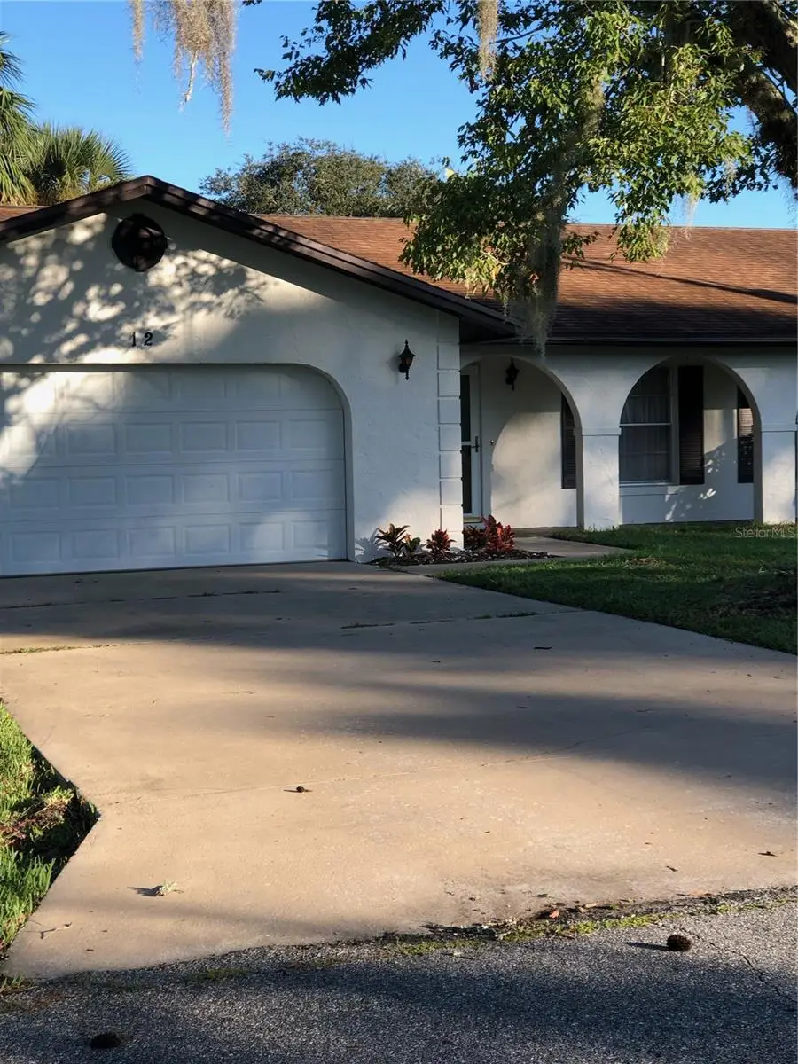 12 Ferris Lane, Palm Coast, FL 32137 - Image #3