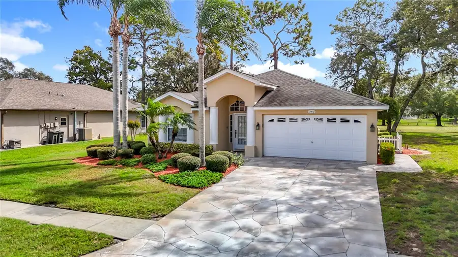 13510 Knotty Lane, Hudson, FL 34669 - Image #2
