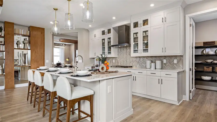 888 Pescara Way, Lady Lake, FL 32159 - Image #3