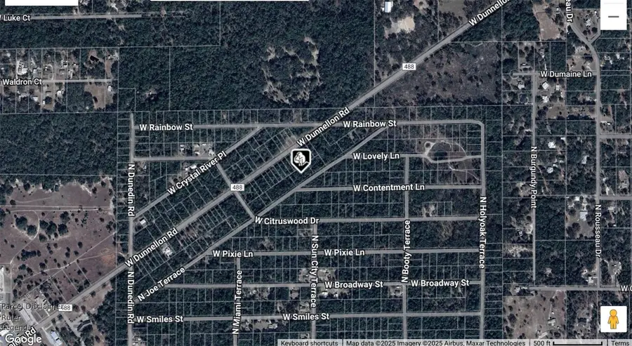 7385 W Emberwood Place, Dunnellon, FL 34433 - Image #2